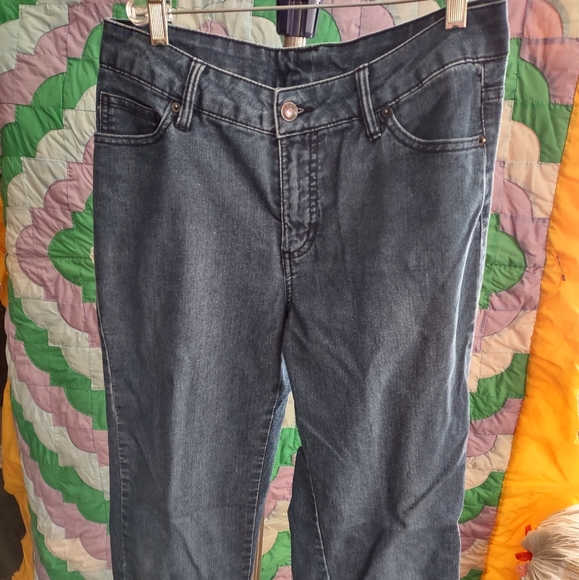 Basic Editions | Jeans | Basic Editions 